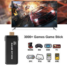 hdmi TV stick wireless handle