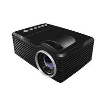 Sida SD30 Children Projector