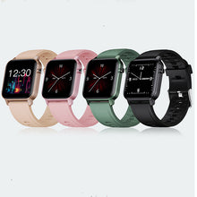 M2 color screen smart bracelet watch