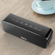 Wireless bluetooth speaker subwoofer