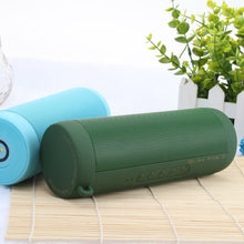 Waterproof Outdoor Bluetooth Speaker