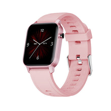 M2 color screen smart bracelet watch