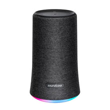 TWS wireless Bluetooth speaker