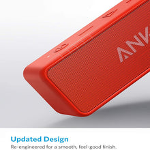 Waterproof outdoor bluetooth speaker