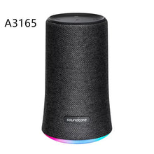 TWS wireless Bluetooth speaker