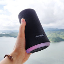 TWS wireless Bluetooth speaker