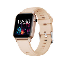 M2 color screen smart bracelet watch