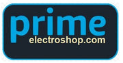 Prime Electro Shop 