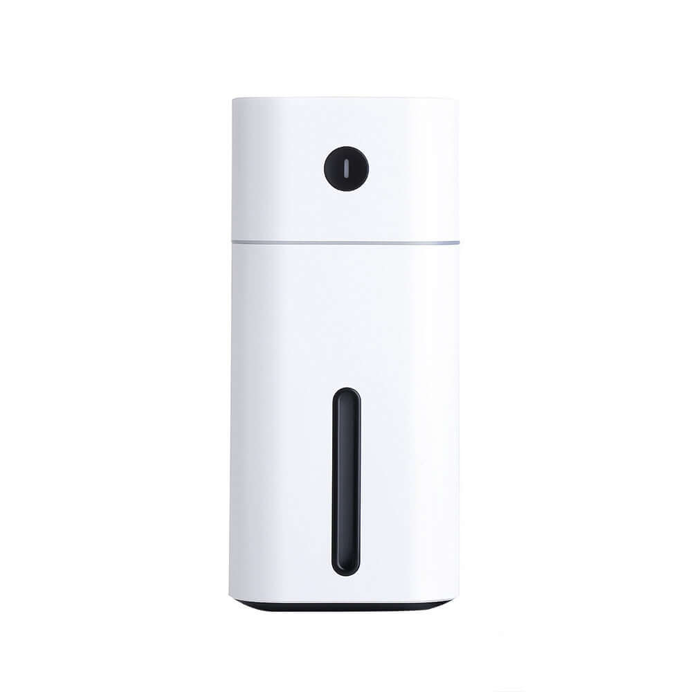 Humidifier Air Cleaner