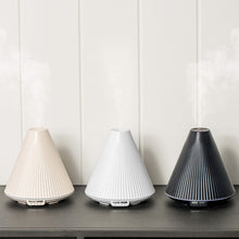 Aromatherapy Machine Humidifier