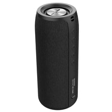 Wireless Bluetooth Speaker Fabric Subwoofer