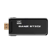 hdmi TV stick wireless handle