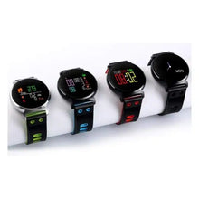 K2 Smart Watch