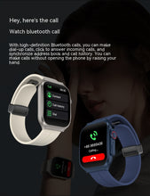 Smart Watch Top With HD Private Model 3D Curved Screen