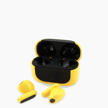 Bilateral Stereo Jerry Cartoon Wireless Headphones