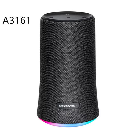 TWS wireless Bluetooth speaker