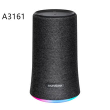 TWS wireless Bluetooth speaker