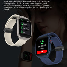 Smart Watch Top With HD Private Model 3D Curved Screen