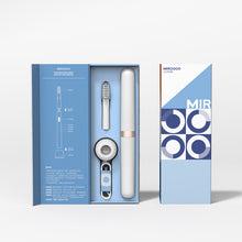 Travel Portable Electric Toothbrush