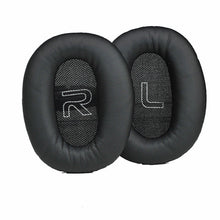 Walker Sponge Earphone Sleeves Accessories for Comfortable Fit