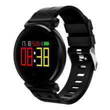 K2 Smart Watch