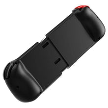 Telescopic Stretch Bluetooth Wireless Mobile Phone Game Handle