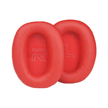 Walker Sponge Earphone Sleeves Accessories for Comfortable Fit