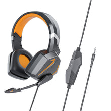 Gaming Headphones for Computers, Mobile Phones, and Esports